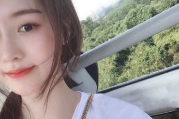 西安外围模特学妹168D00年