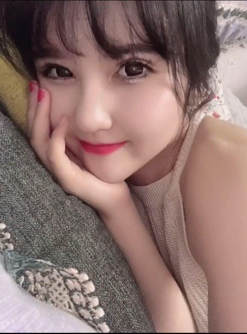 合肥外围模特新人Rose168d职业胸膜内衣模特 - 7 - https://vip.gstudiovip.com/%e5%90%88%e8%82%a5%e5%a4%96%e5%9b%b4%e6%a8%a1%e7%89%b9%e6%96%b0%e4%ba%barose168d%e8%81%8c%e4%b8%9a%e8%83%b8%e8%86%9c%e5%86%85%e8%a1%a3%e6%a8%a1%e7%89%b9.html