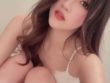 合肥外围模特新人Rose168d职业胸膜内衣模特 - 1 - https://vip.gstudiovip.com/%e9%9d%92%e5%b2%9b%e9%bb%84%e5%b2%9b%e5%8c%ba%e6%80%8e%e4%b9%88%e6%89%be%e5%85%bc%e8%81%8c%e7%a9%ba%e5%a7%90.html