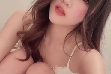 合肥外围模特新人172D69舌吻私处会呼吸皮肤白嫩服务好会聊天各种主动穿着大牌温柔性格好