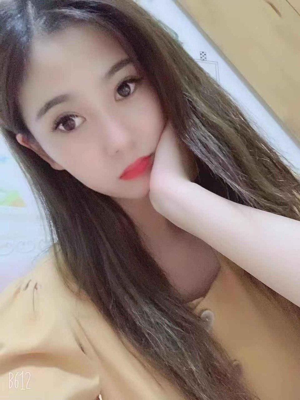 合肥外围模特02年172E小护士肤白貌美大长腿 - 7 - https://vip.gstudiovip.com/%e5%90%88%e8%82%a5%e5%a4%96%e5%9b%b4%e6%a8%a1%e7%89%b902%e5%b9%b4172e%e5%b0%8f%e6%8a%a4%e5%a3%ab%e8%82%a4%e7%99%bd%e8%b2%8c%e7%be%8e%e5%a4%a7%e9%95%bf%e8%85%bf.html