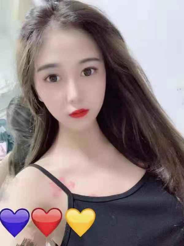 合肥外围模特02年172E小护士肤白貌美大长腿 - 5 - https://vip.gstudiovip.com/%e5%90%88%e8%82%a5%e5%a4%96%e5%9b%b4%e6%a8%a1%e7%89%b902%e5%b9%b4172e%e5%b0%8f%e6%8a%a4%e5%a3%ab%e8%82%a4%e7%99%bd%e8%b2%8c%e7%be%8e%e5%a4%a7%e9%95%bf%e8%85%bf.html