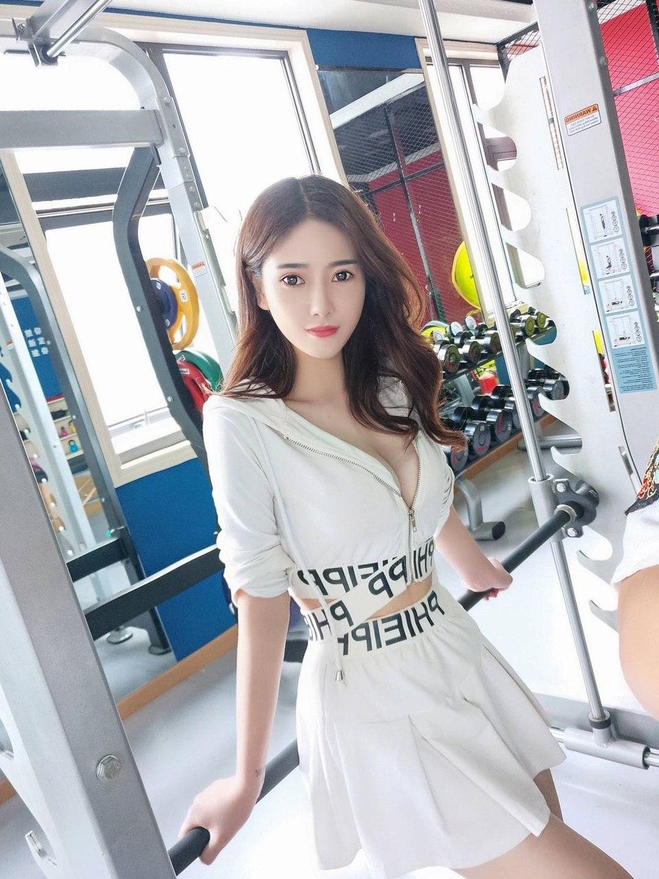 合肥外围模特02年172E小护士肤白貌美大长腿 - 1 - https://vip.gstudiovip.com/%e5%90%88%e8%82%a5%e5%a4%96%e5%9b%b4%e6%a8%a1%e7%89%b902%e5%b9%b4172e%e5%b0%8f%e6%8a%a4%e5%a3%ab%e8%82%a4%e7%99%bd%e8%b2%8c%e7%be%8e%e5%a4%a7%e9%95%bf%e8%85%bf.html