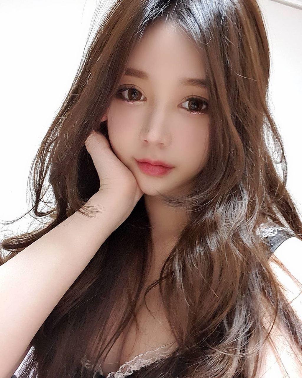 武汉外围模特人17098年48kg真实f胸膜魔鬼身材性格好 - 3 - https://vip.gstudiovip.com/%e6%ad%a6%e6%b1%89%e5%a4%96%e5%9b%b4%e6%a8%a1%e7%89%b9%e4%ba%ba17098%e5%b9%b448kg%e7%9c%9f%e5%ae%9ef%e8%83%b8%e8%86%9c%e9%ad%94%e9%ac%bc%e8%ba%ab%e6%9d%90%e6%80%a7%e6%a0%bc%e5%a5%bd.html