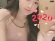 贵阳外围模特在校大学生00白小纯168C - 9 - https://vip.gstudiovip.com/%e6%97%a0%e9%94%a1%e5%95%86%e5%8a%a1%e6%a8%a1%e7%89%b9%e7%94%b5%e8%af%9d%e5%93%aa%e9%87%8c%e8%83%bd%e6%89%be%e6%97%a0%e9%94%a1%e5%95%86%e5%8a%a1%e6%a8%a1%e7%89%b9.html