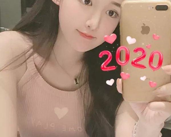 贵阳外围模特在校大学生00白小纯168C - 17 - https://vip.gstudiovip.com/news/page/21