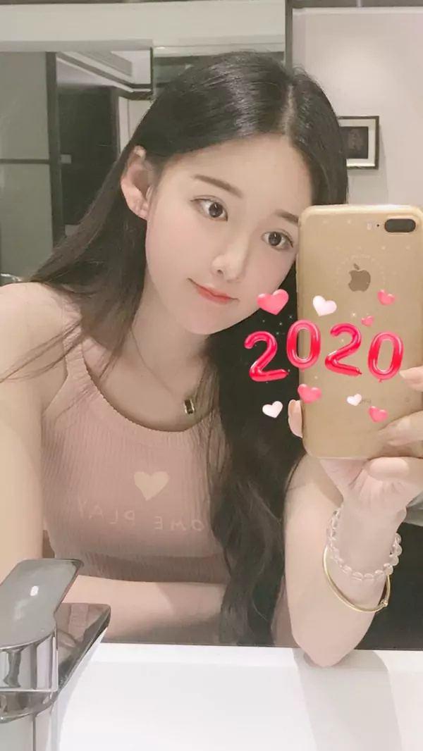 贵阳外围模特在校大学生00白小纯168C - 1 - https://vip.gstudiovip.com/%e8%b4%b5%e9%98%b3%e5%a4%96%e5%9b%b4%e6%a8%a1%e7%89%b9%e5%9c%a8%e6%a0%a1%e5%a4%a7%e5%ad%a6%e7%94%9f00%e7%99%bd%e5%b0%8f%e7%ba%af168c.html