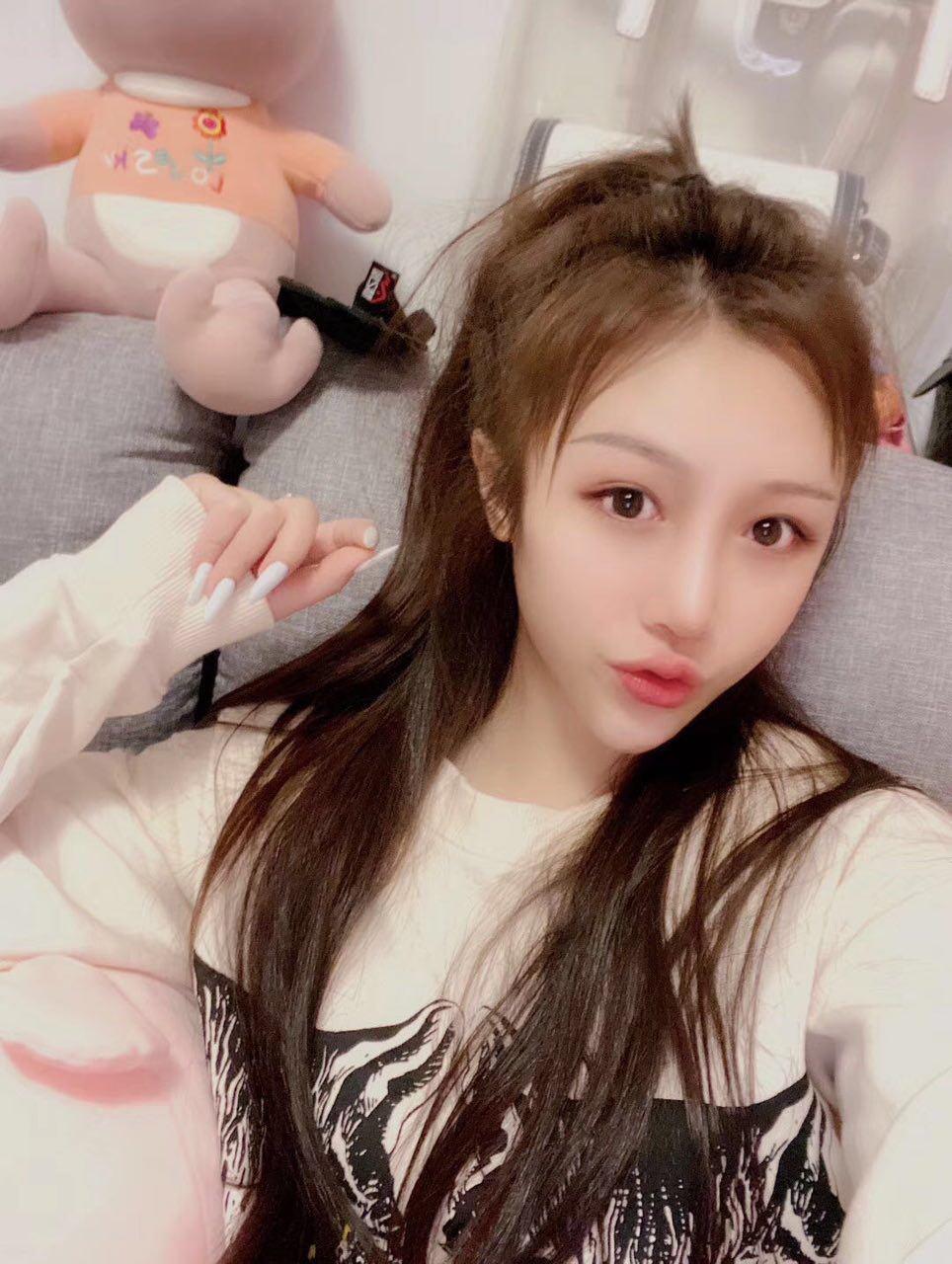 合肥外围模特人168C01年学生甜美可爱瘦小型 - 7 - https://vip.gstudiovip.com/%e5%90%88%e8%82%a5%e5%a4%96%e5%9b%b4%e6%a8%a1%e7%89%b9%e4%ba%ba168c01%e5%b9%b4%e5%ad%a6%e7%94%9f%e7%94%9c%e7%be%8e%e5%8f%af%e7%88%b1%e7%98%a6%e5%b0%8f%e5%9e%8b.html