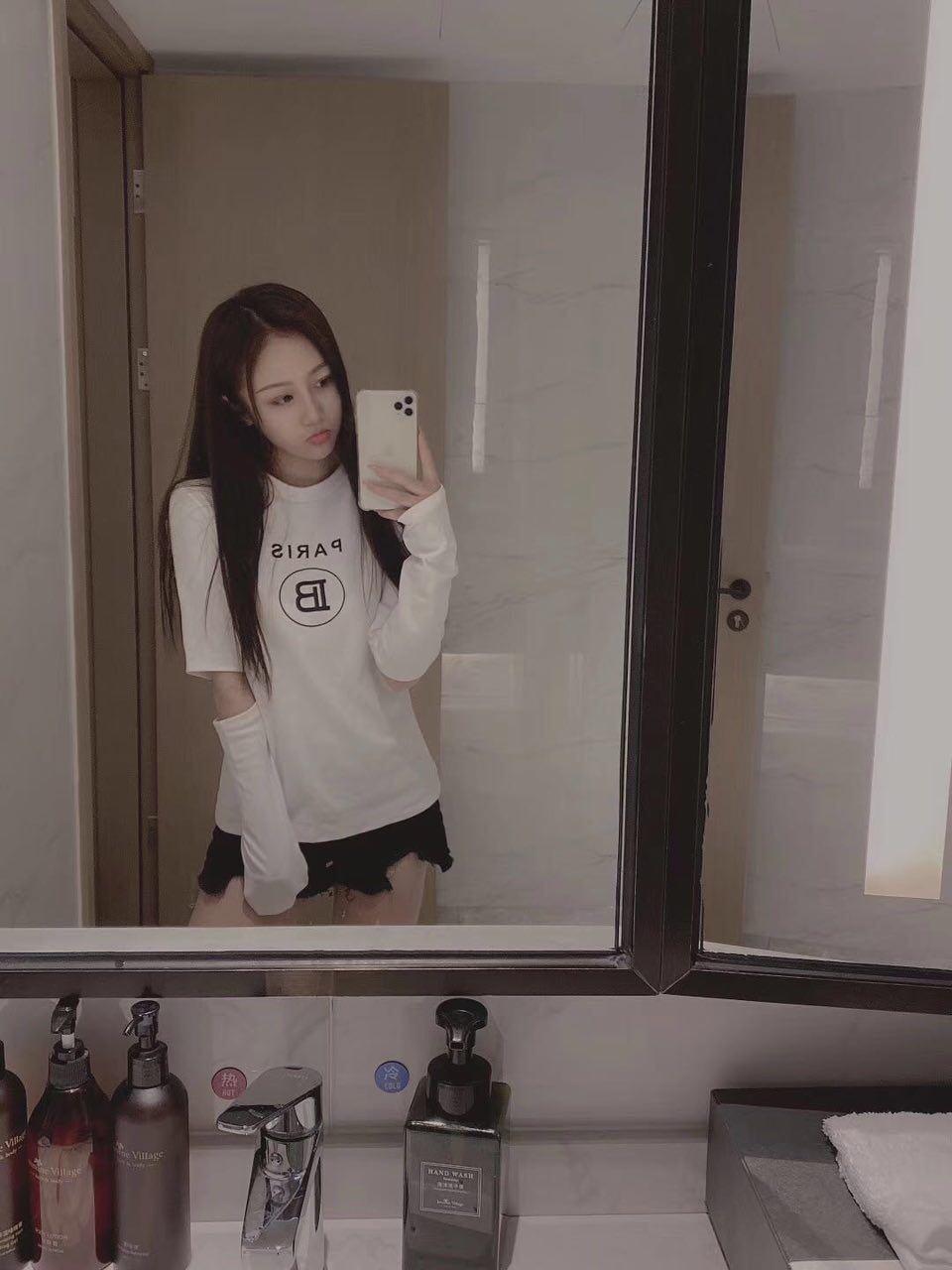 合肥外围模特人168C01年学生甜美可爱瘦小型 - 5 - https://vip.gstudiovip.com/%e5%90%88%e8%82%a5%e5%a4%96%e5%9b%b4%e6%a8%a1%e7%89%b9%e4%ba%ba168c01%e5%b9%b4%e5%ad%a6%e7%94%9f%e7%94%9c%e7%be%8e%e5%8f%af%e7%88%b1%e7%98%a6%e5%b0%8f%e5%9e%8b.html