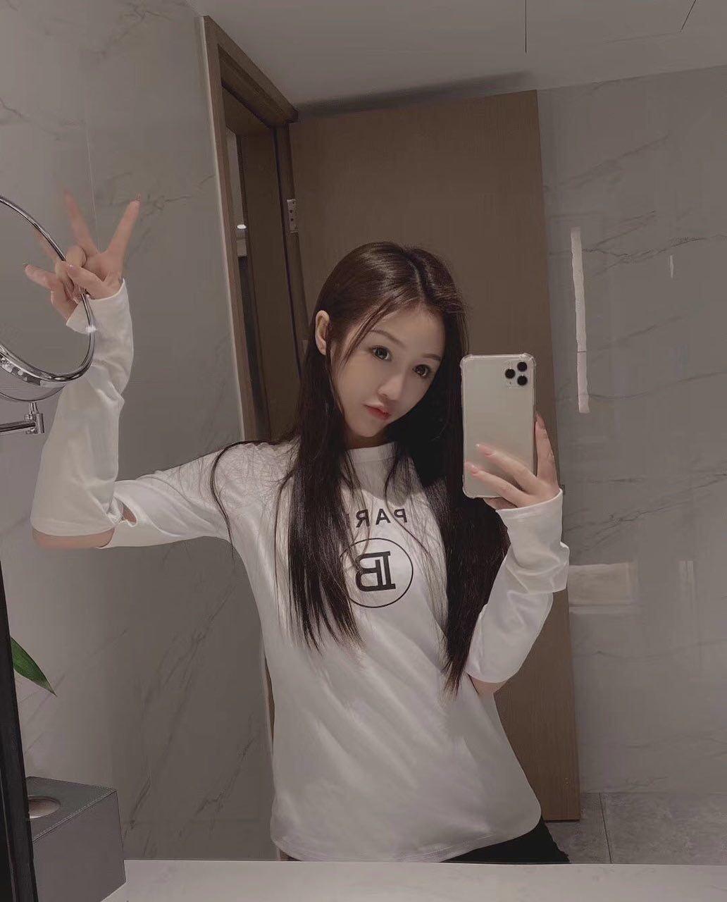 合肥外围模特人168C01年学生甜美可爱瘦小型 - 3 - https://vip.gstudiovip.com/%e5%90%88%e8%82%a5%e5%a4%96%e5%9b%b4%e6%a8%a1%e7%89%b9%e4%ba%ba168c01%e5%b9%b4%e5%ad%a6%e7%94%9f%e7%94%9c%e7%be%8e%e5%8f%af%e7%88%b1%e7%98%a6%e5%b0%8f%e5%9e%8b.html