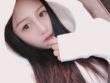 合肥外围模特人168C01年学生甜美可爱瘦小型 - 1 - https://vip.gstudiovip.com/%e5%8d%97%e4%ba%ac%e7%8e%84%e6%ad%a6%e5%8c%ba%e6%80%8e%e4%b9%88%e6%89%be%e9%ab%98%e7%ab%af%e6%a8%a1%e7%89%b9.html