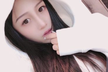 合肥外围模特175e雪白性感妩媚