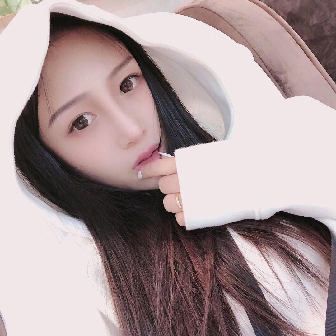 合肥外围模特人168C01年学生甜美可爱瘦小型 - 1 - https://vip.gstudiovip.com/%e5%90%88%e8%82%a5%e5%a4%96%e5%9b%b4%e6%a8%a1%e7%89%b9%e4%ba%ba168c01%e5%b9%b4%e5%ad%a6%e7%94%9f%e7%94%9c%e7%be%8e%e5%8f%af%e7%88%b1%e7%98%a6%e5%b0%8f%e5%9e%8b.html