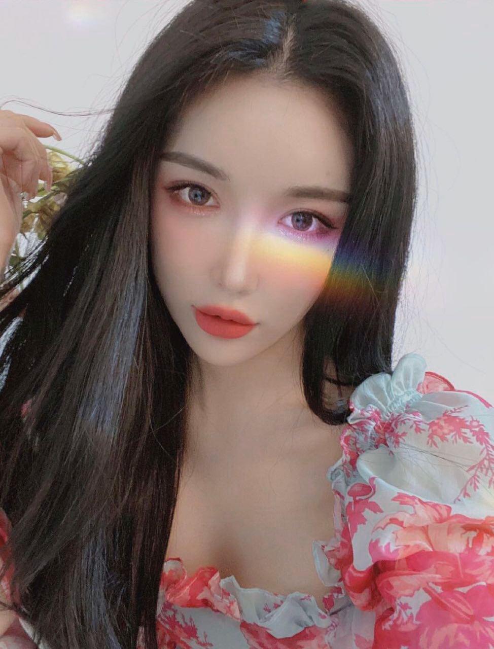 沈阳外围模特新人00后性格好服务好172肤白貌美大长腿 - 7 - https://vip.gstudiovip.com/%e6%b2%88%e9%98%b3%e5%a4%96%e5%9b%b4%e6%a8%a1%e7%89%b9%e6%96%b0%e4%ba%ba00%e5%90%8e%e6%80%a7%e6%a0%bc%e5%a5%bd%e6%9c%8d%e5%8a%a1%e5%a5%bd172%e8%82%a4%e7%99%bd%e8%b2%8c%e7%be%8e%e5%a4%a7%e9%95%bf.html