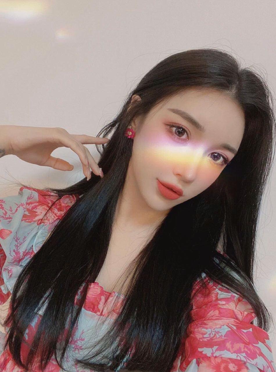 沈阳外围模特新人00后性格好服务好172肤白貌美大长腿 - 5 - https://vip.gstudiovip.com/%e6%b2%88%e9%98%b3%e5%a4%96%e5%9b%b4%e6%a8%a1%e7%89%b9%e6%96%b0%e4%ba%ba00%e5%90%8e%e6%80%a7%e6%a0%bc%e5%a5%bd%e6%9c%8d%e5%8a%a1%e5%a5%bd172%e8%82%a4%e7%99%bd%e8%b2%8c%e7%be%8e%e5%a4%a7%e9%95%bf.html