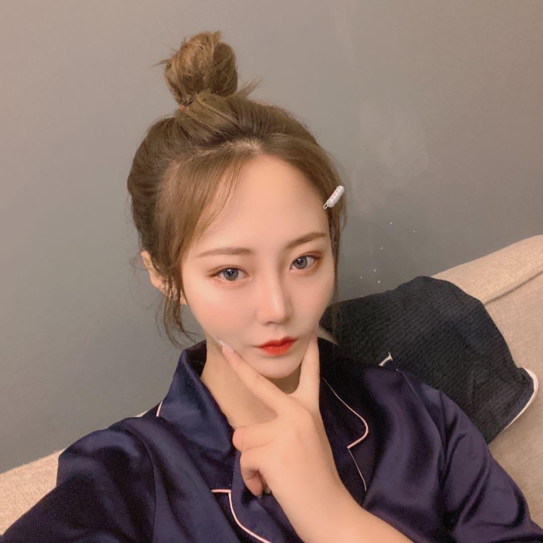 哈尔滨外围模特新人身高172E熊服务好 - 5 - https://vip.gstudiovip.com/%e5%93%88%e5%b0%94%e6%bb%a8%e5%a4%96%e5%9b%b4%e6%a8%a1%e7%89%b9%e6%96%b0%e4%ba%ba%e8%ba%ab%e9%ab%98172e%e7%86%8a%e6%9c%8d%e5%8a%a1%e5%a5%bd.html