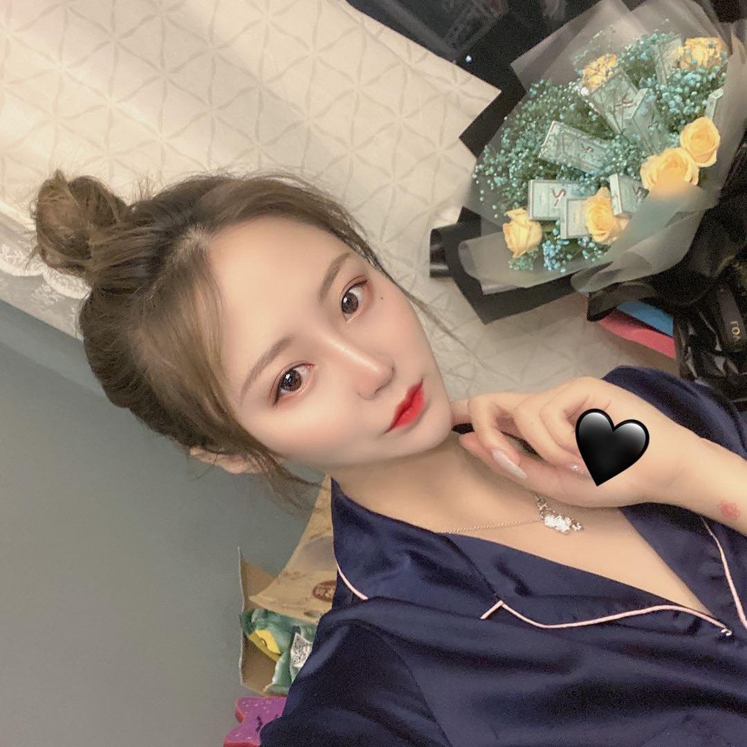 哈尔滨外围模特新人身高172E熊服务好 - 3 - https://vip.gstudiovip.com/%e5%93%88%e5%b0%94%e6%bb%a8%e5%a4%96%e5%9b%b4%e6%a8%a1%e7%89%b9%e6%96%b0%e4%ba%ba%e8%ba%ab%e9%ab%98172e%e7%86%8a%e6%9c%8d%e5%8a%a1%e5%a5%bd.html
