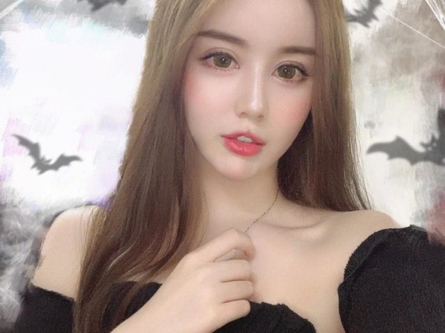 哈尔滨外围模特身高169C体重95黑龙江大学在校生肤白嫩美 - 81 - https://vip.gstudiovip.com/new/page/72