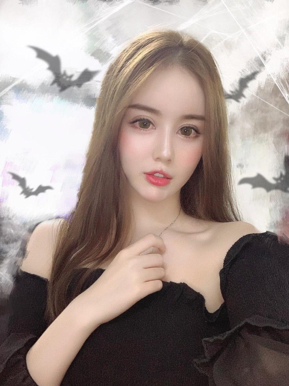 哈尔滨外围模特身高169C体重95黑龙江大学在校生肤白嫩美 - 1 - https://vip.gstudiovip.com/%e5%93%88%e5%b0%94%e6%bb%a8%e5%a4%96%e5%9b%b4%e6%a8%a1%e7%89%b9%e8%ba%ab%e9%ab%98169c%e4%bd%93%e9%87%8d95%e9%bb%91%e9%be%99%e6%b1%9f%e5%a4%a7%e5%ad%a6%e5%9c%a8%e6%a0%a1%e7%94%9f%e8%82%a4%e7%99%bd.html