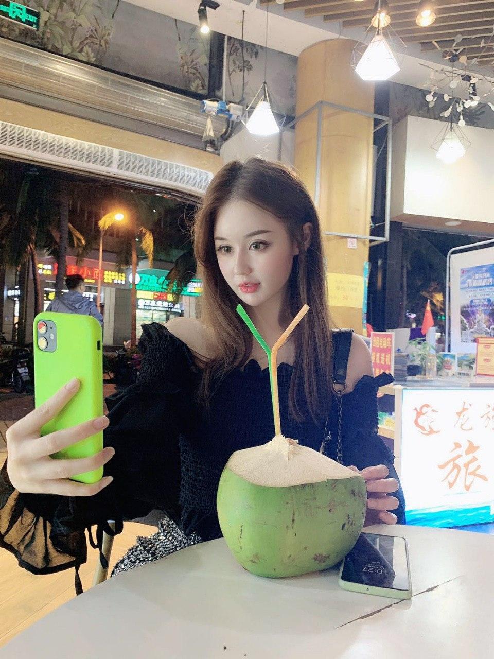 哈尔滨外围模特身高169C体重95黑龙江大学在校生肤白嫩美 - 5 - https://vip.gstudiovip.com/%e5%93%88%e5%b0%94%e6%bb%a8%e5%a4%96%e5%9b%b4%e6%a8%a1%e7%89%b9%e8%ba%ab%e9%ab%98169c%e4%bd%93%e9%87%8d95%e9%bb%91%e9%be%99%e6%b1%9f%e5%a4%a7%e5%ad%a6%e5%9c%a8%e6%a0%a1%e7%94%9f%e8%82%a4%e7%99%bd.html