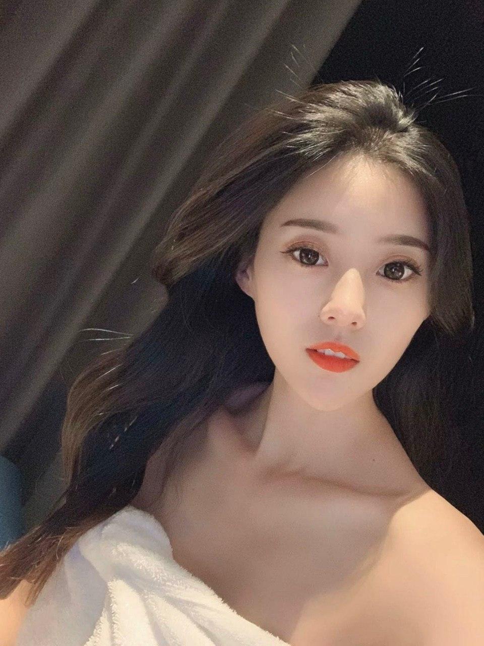 哈尔滨外围模特人170d清纯校花黑大兼职学生 - 3 - https://vip.gstudiovip.com/%e5%93%88%e5%b0%94%e6%bb%a8%e5%a4%96%e5%9b%b4%e6%a8%a1%e7%89%b9%e4%ba%ba170d%e6%b8%85%e7%ba%af%e6%a0%a1%e8%8a%b1%e9%bb%91%e5%a4%a7%e5%85%bc%e8%81%8c%e5%ad%a6%e7%94%9f.html