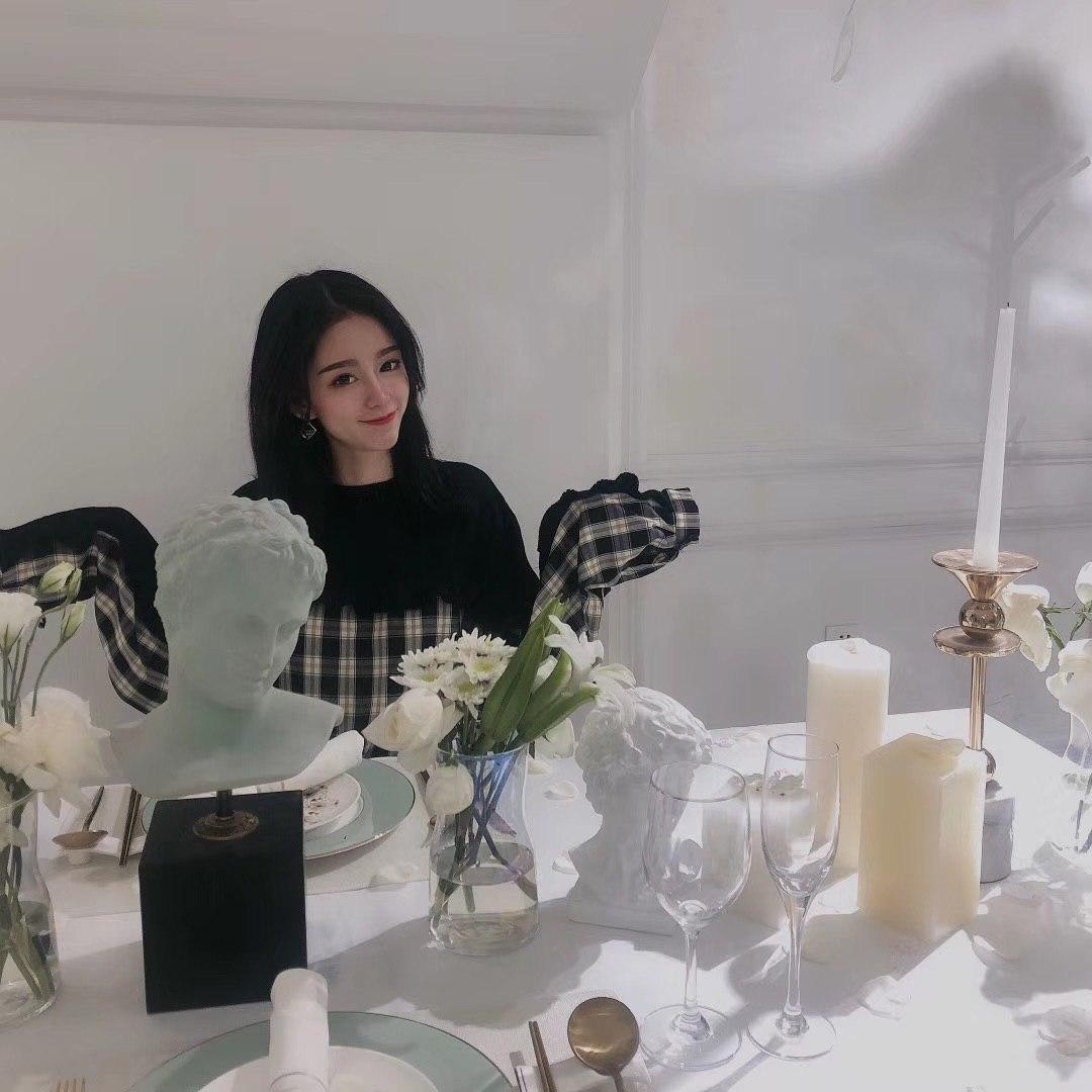 哈尔滨外围模特纯新人168E刚下水温柔邻家小妹妹 - 7 - https://vip.gstudiovip.com/%e5%93%88%e5%b0%94%e6%bb%a8%e5%a4%96%e5%9b%b4%e6%a8%a1%e7%89%b9%e7%ba%af%e6%96%b0%e4%ba%ba168e%e5%88%9a%e4%b8%8b%e6%b0%b4%e6%b8%a9%e6%9f%94%e9%82%bb%e5%ae%b6%e5%b0%8f%e5%a6%b9%e5%a6%b9.html