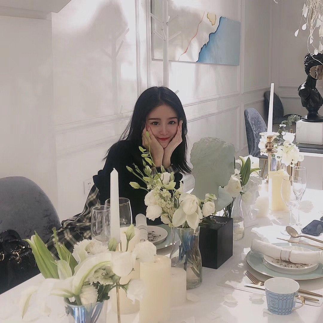 哈尔滨外围模特纯新人168E刚下水温柔邻家小妹妹 - 5 - https://vip.gstudiovip.com/%e5%93%88%e5%b0%94%e6%bb%a8%e5%a4%96%e5%9b%b4%e6%a8%a1%e7%89%b9%e7%ba%af%e6%96%b0%e4%ba%ba168e%e5%88%9a%e4%b8%8b%e6%b0%b4%e6%b8%a9%e6%9f%94%e9%82%bb%e5%ae%b6%e5%b0%8f%e5%a6%b9%e5%a6%b9.html