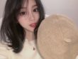 哈尔滨外围模特纯新人168E刚下水温柔邻家小妹妹 - 3 - https://vip.gstudiovip.com/%e7%83%9f%e5%8f%b0%e7%89%9f%e5%b9%b3%e5%8c%ba%e6%80%8e%e4%b9%88%e6%89%be%e5%85%bc%e8%81%8c%e6%a8%a1%e7%89%b9.html