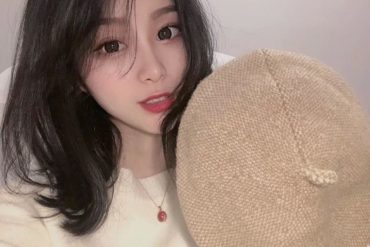 哈尔滨外围模特身高169C体重95黑龙江大学在校生肤白嫩美