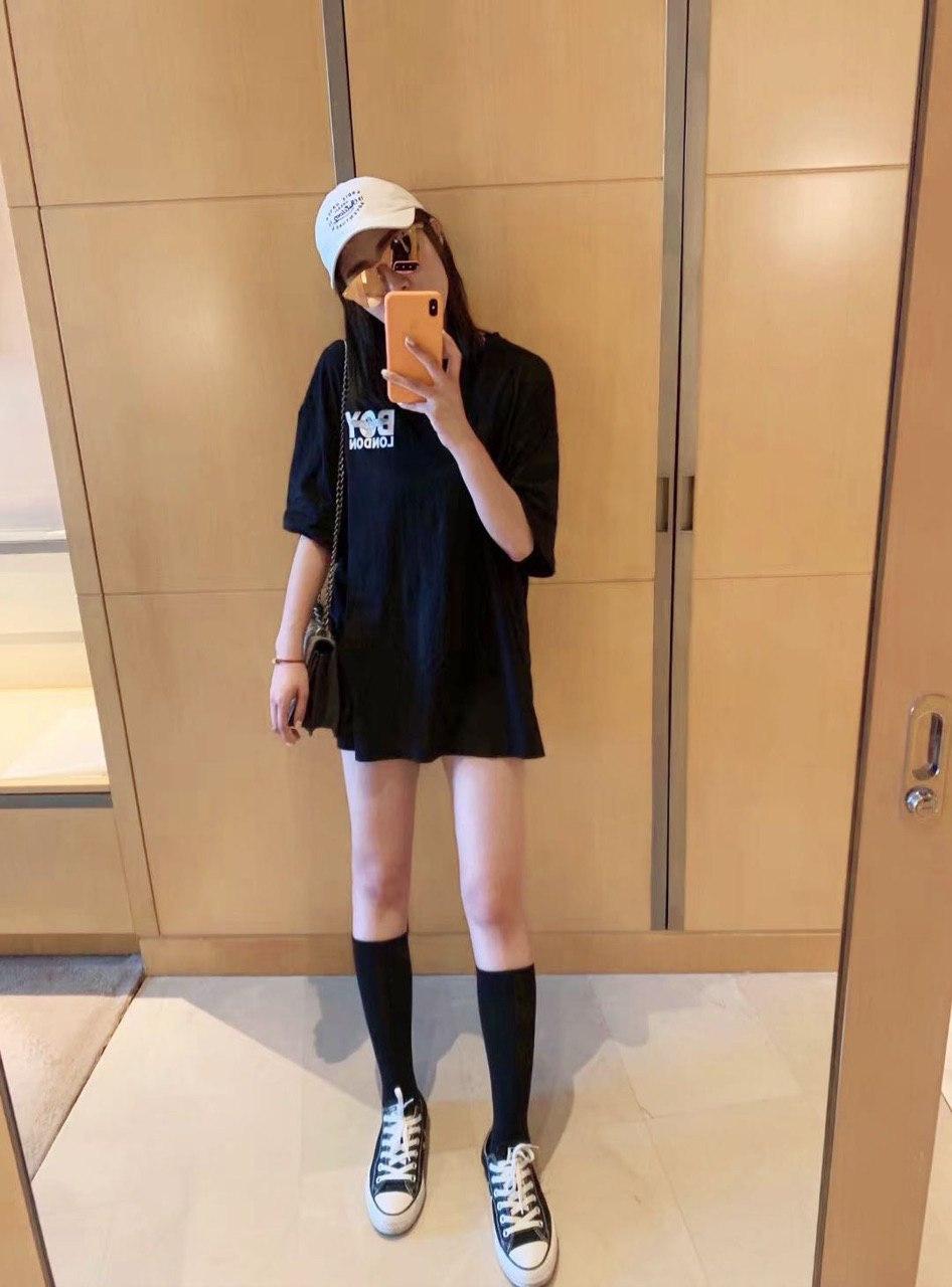 哈尔滨外围模特人167E皮肤超白健身达人身材超好谈吐大方 - 7 - https://vip.gstudiovip.com/%e5%93%88%e5%b0%94%e6%bb%a8%e5%a4%96%e5%9b%b4%e6%a8%a1%e7%89%b9%e4%ba%ba167e%e7%9a%ae%e8%82%a4%e8%b6%85%e7%99%bd%e5%81%a5%e8%ba%ab%e8%be%be%e4%ba%ba%e8%ba%ab%e6%9d%90%e8%b6%85%e5%a5%bd%e8%b0%88.html