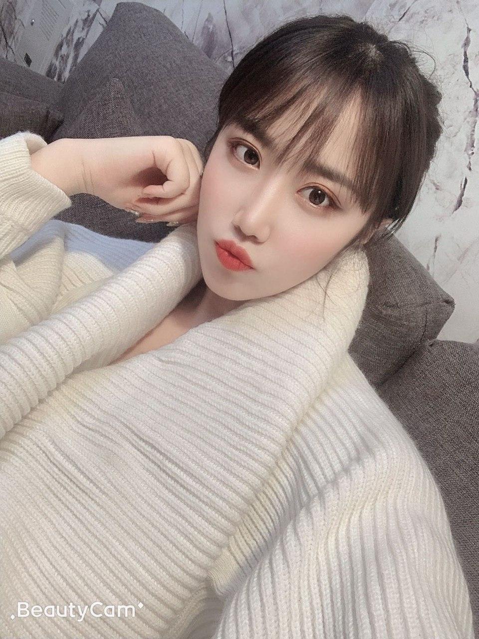 哈尔滨外围模特人167E皮肤超白健身达人身材超好谈吐大方 - 5 - https://vip.gstudiovip.com/%e5%93%88%e5%b0%94%e6%bb%a8%e5%a4%96%e5%9b%b4%e6%a8%a1%e7%89%b9%e4%ba%ba167e%e7%9a%ae%e8%82%a4%e8%b6%85%e7%99%bd%e5%81%a5%e8%ba%ab%e8%be%be%e4%ba%ba%e8%ba%ab%e6%9d%90%e8%b6%85%e5%a5%bd%e8%b0%88.html