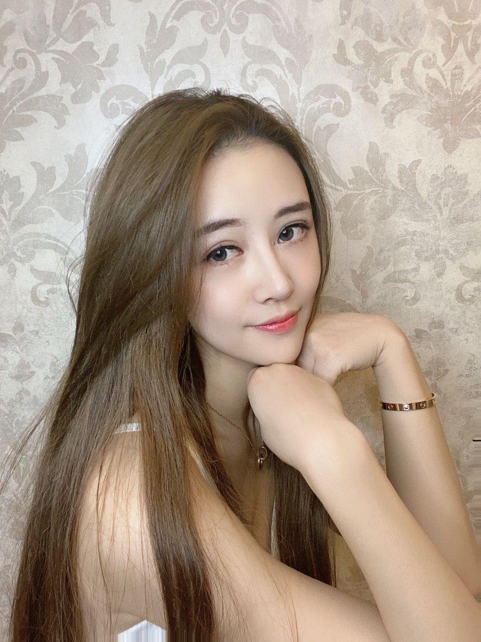 哈尔滨外围模特人170D98年天然零整 - 7 - https://vip.gstudiovip.com/%e5%93%88%e5%b0%94%e6%bb%a8%e5%a4%96%e5%9b%b4%e6%a8%a1%e7%89%b9%e4%ba%ba170d98%e5%b9%b4%e5%a4%a9%e7%84%b6%e9%9b%b6%e6%95%b4.html