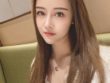 哈尔滨外围模特人170D98年天然零整 - 1 - https://vip.gstudiovip.com/%e8%8b%8f%e5%b7%9e%e9%99%aa%e6%b8%b8%e5%a4%96%e5%9b%b4%e5%a5%b3%e7%bb%8f%e7%ba%aaqq.html