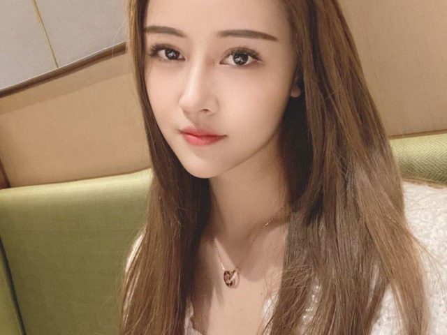 哈尔滨外围模特人170D98年天然零整 - 57 - https://vip.gstudiovip.com/news/page/73