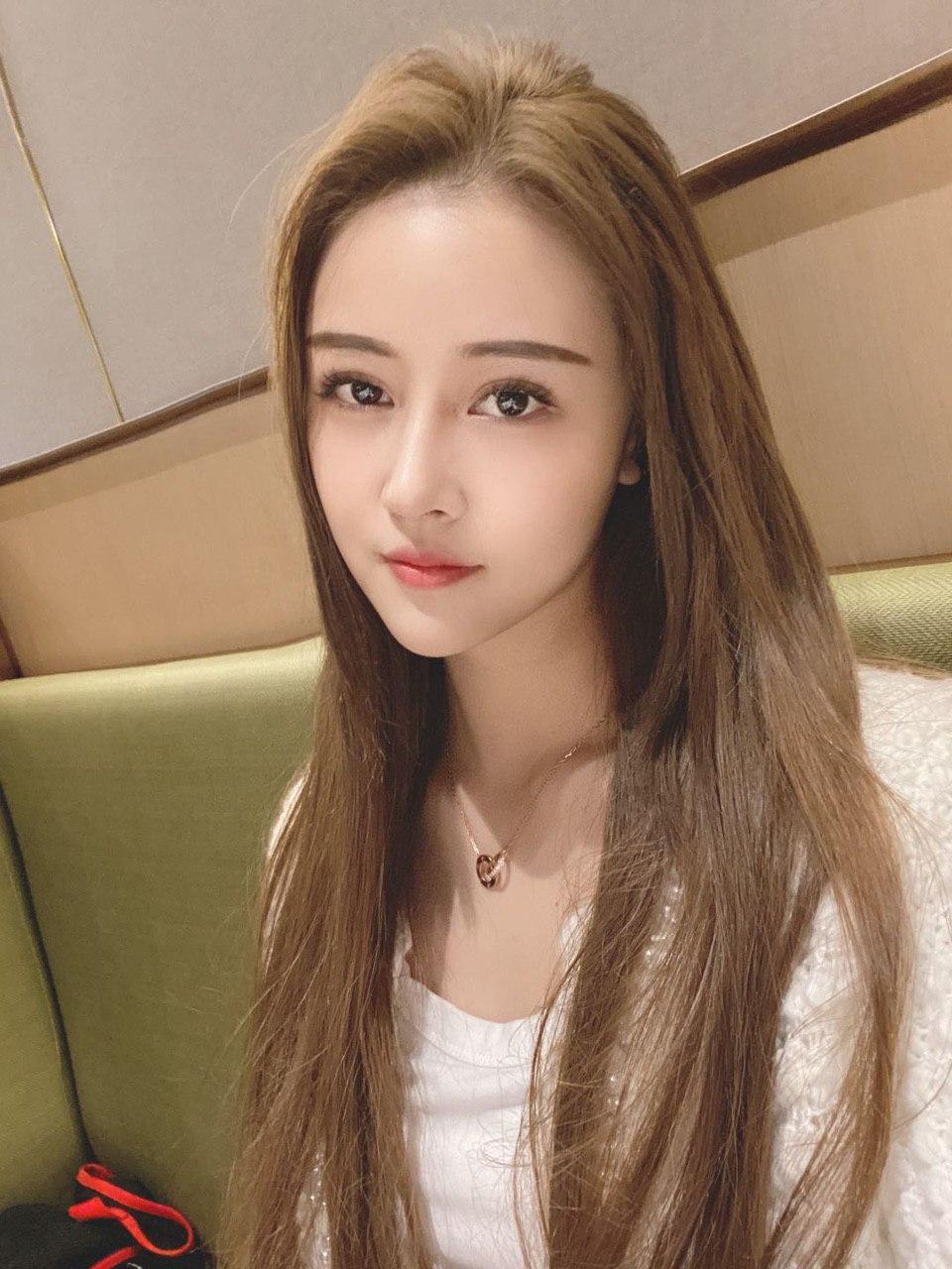 哈尔滨外围模特人170D98年天然零整 - 1 - https://vip.gstudiovip.com/%e5%93%88%e5%b0%94%e6%bb%a8%e5%a4%96%e5%9b%b4%e6%a8%a1%e7%89%b9%e4%ba%ba170d98%e5%b9%b4%e5%a4%a9%e7%84%b6%e9%9b%b6%e6%95%b4.html