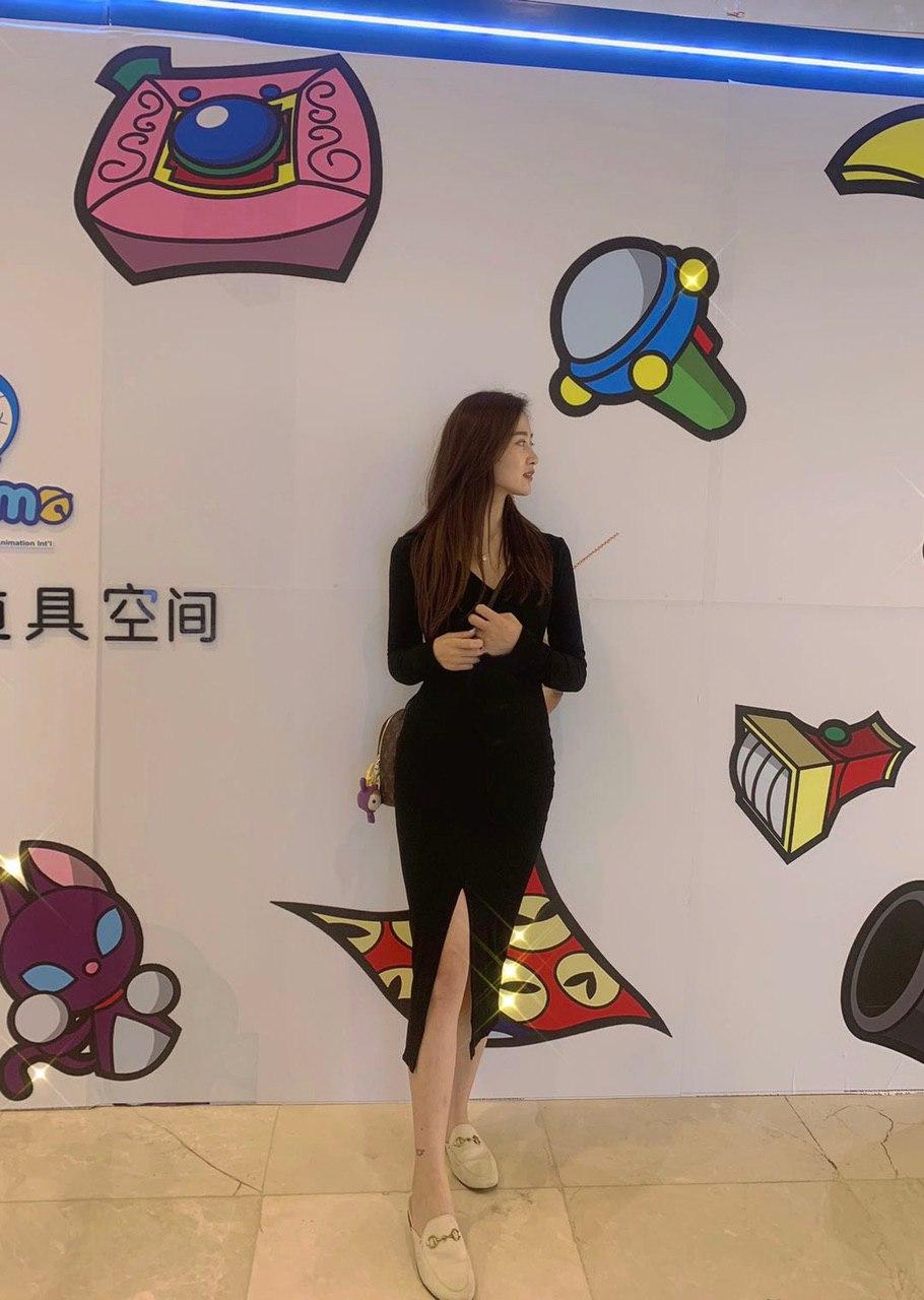 哈尔滨外围模特人首开170E＋熊服务好听话360°配合 - 5 - https://vip.gstudiovip.com/%e5%93%88%e5%b0%94%e6%bb%a8%e5%a4%96%e5%9b%b4%e6%a8%a1%e7%89%b9%e4%ba%ba%e9%a6%96%e5%bc%80170e%ef%bc%8b%e7%86%8a%e6%9c%8d%e5%8a%a1%e5%a5%bd%e5%90%ac%e8%af%9d360%e9%85%8d%e5%90%88.html