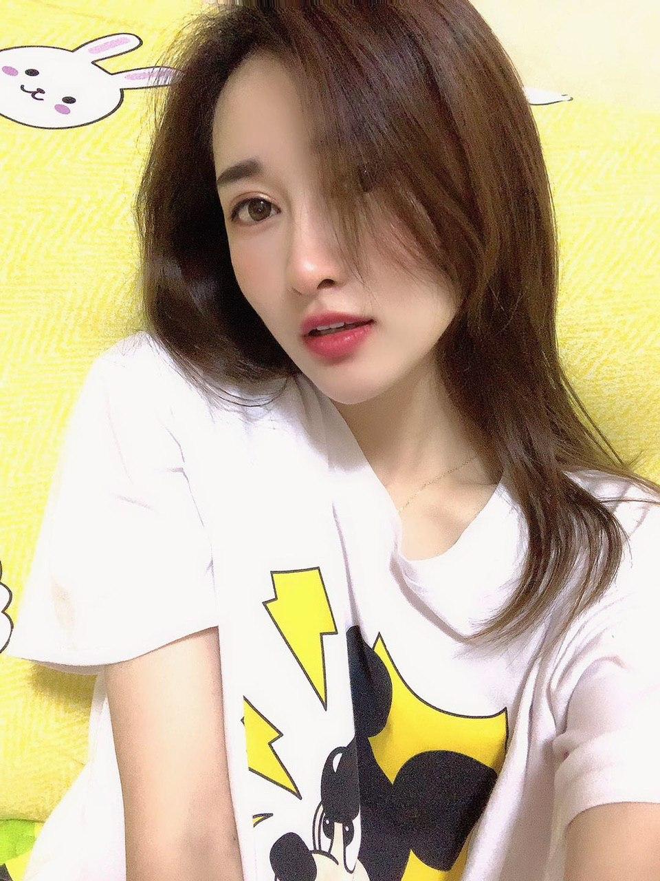 哈尔滨外围模特人首开170E＋熊服务好听话360°配合 - 3 - https://vip.gstudiovip.com/%e5%93%88%e5%b0%94%e6%bb%a8%e5%a4%96%e5%9b%b4%e6%a8%a1%e7%89%b9%e4%ba%ba%e9%a6%96%e5%bc%80170e%ef%bc%8b%e7%86%8a%e6%9c%8d%e5%8a%a1%e5%a5%bd%e5%90%ac%e8%af%9d360%e9%85%8d%e5%90%88.html