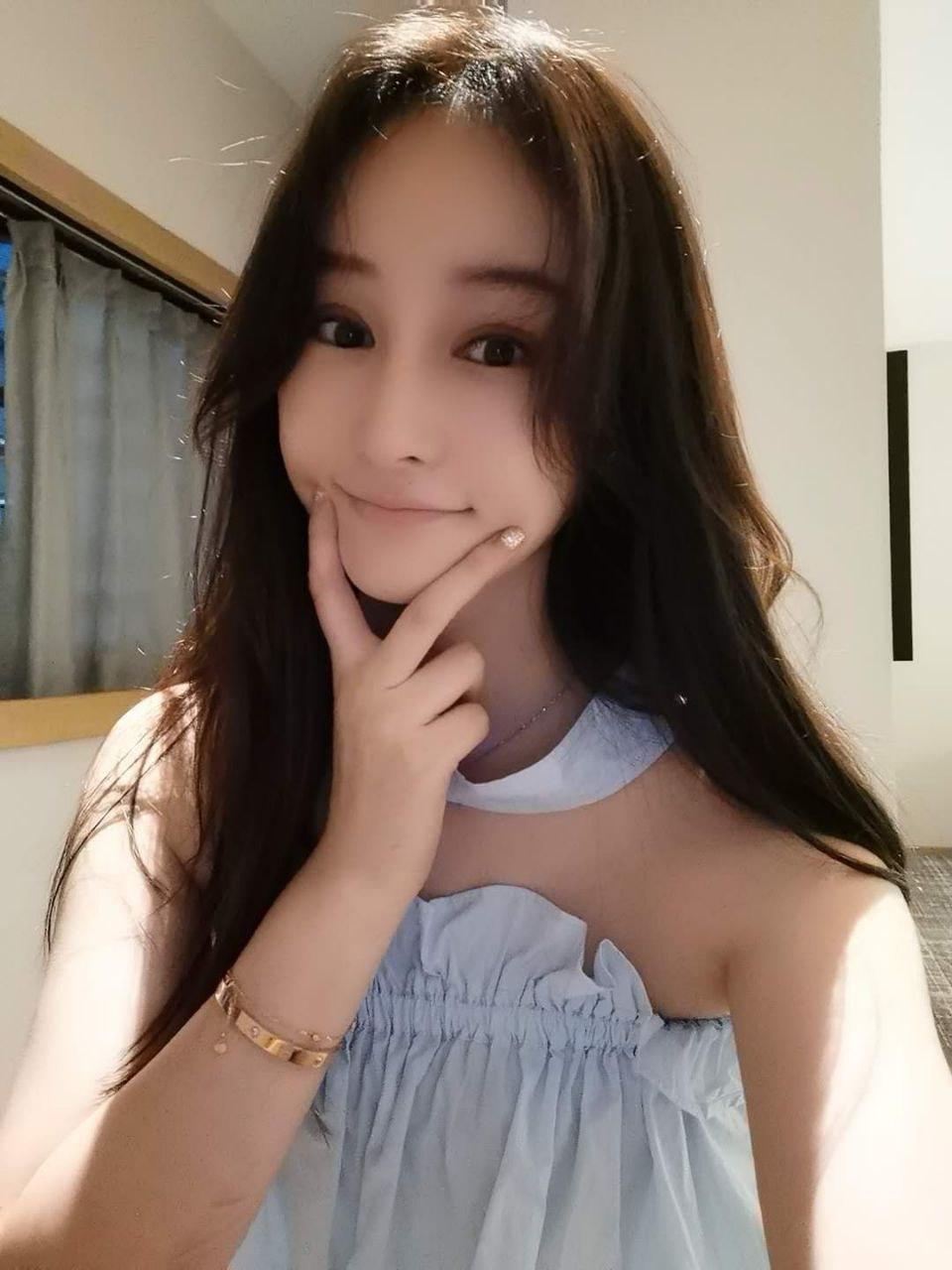 厦门外围模特新人白小纯166C天然0整皮肤巨白 - 5 - https://vip.gstudiovip.com/%e5%8e%a6%e9%97%a8%e5%a4%96%e5%9b%b4%e6%a8%a1%e7%89%b9%e6%96%b0%e4%ba%ba%e7%99%bd%e5%b0%8f%e7%ba%af166c%e5%a4%a9%e7%84%b60%e6%95%b4%e7%9a%ae%e8%82%a4%e5%b7%a8%e7%99%bd.html