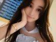 厦门外围模特新人白小纯166C天然0整皮肤巨白 - 9 - https://vip.gstudiovip.com/%e5%8d%97%e6%98%8c%e5%a4%96%e5%9b%b4%e6%a8%a1%e7%89%b9%e6%b8%85%e7%ba%af%e5%ad%a6%e7%94%9f%e6%80%a7%e6%a0%bc%e5%a5%bd172-36d%e7%99%bd%e5%b0%8f%e7%ba%af%e7%9a%ae%e8%82%a4%e5%9c%86%e6%bb%91%e7%bb%86.html