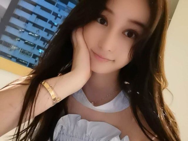 厦门外围模特新人白小纯166C天然0整皮肤巨白 - 77 - https://vip.gstudiovip.com/news/page/76