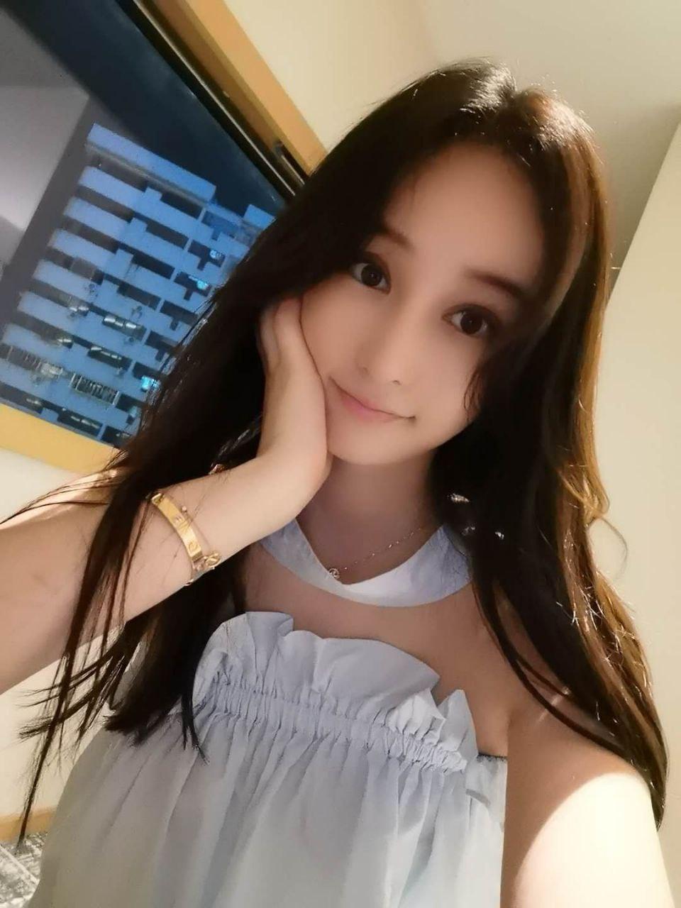 厦门外围模特新人白小纯166C天然0整皮肤巨白 - 1 - https://vip.gstudiovip.com/%e5%8e%a6%e9%97%a8%e5%a4%96%e5%9b%b4%e6%a8%a1%e7%89%b9%e6%96%b0%e4%ba%ba%e7%99%bd%e5%b0%8f%e7%ba%af166c%e5%a4%a9%e7%84%b60%e6%95%b4%e7%9a%ae%e8%82%a4%e5%b7%a8%e7%99%bd.html