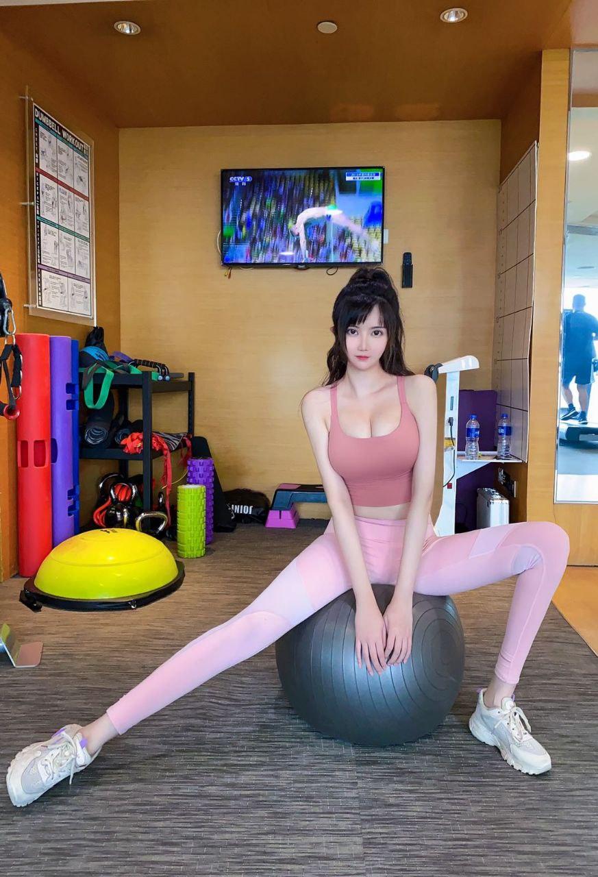南京外围模特175真d雪白肌游泳教练健身达人筷子腿 - 1 - https://vip.gstudiovip.com/%e5%8d%97%e4%ba%ac%e5%a4%96%e5%9b%b4%e6%a8%a1%e7%89%b9175%e7%9c%9fd%e9%9b%aa%e7%99%bd%e8%82%8c%e6%b8%b8%e6%b3%b3%e6%95%99%e7%bb%83%e5%81%a5%e8%ba%ab%e8%be%be%e4%ba%ba%e7%ad%b7%e5%ad%90%e8%85%bf.html