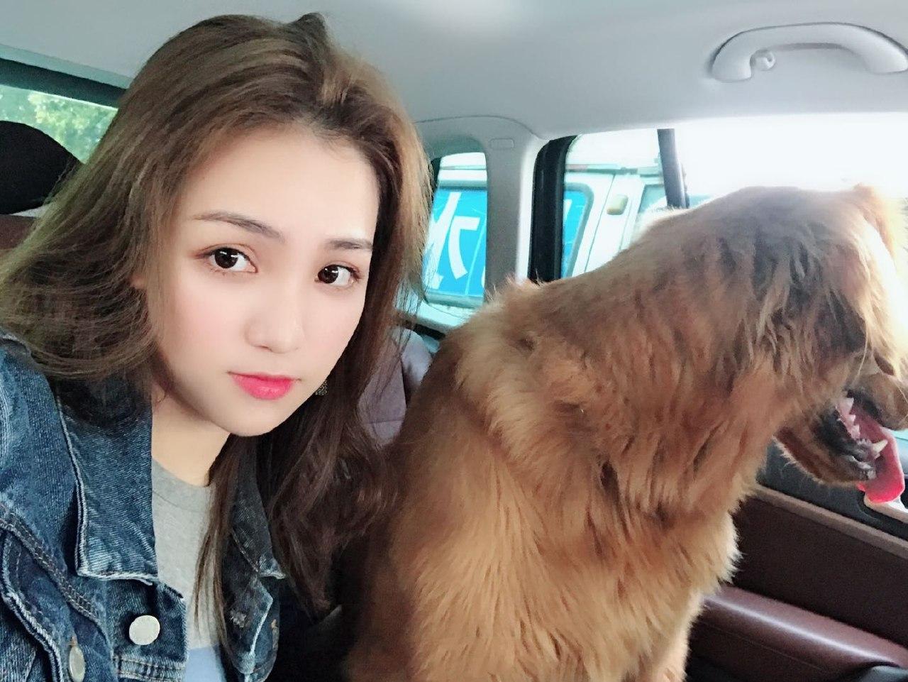 济南外围模特98年新人第一次接拍性格乖巧且有耐心 - 7 - https://vip.gstudiovip.com/%e6%b5%8e%e5%8d%97%e5%a4%96%e5%9b%b4%e6%a8%a1%e7%89%b998%e5%b9%b4%e6%96%b0%e4%ba%ba%e7%ac%ac%e4%b8%80%e6%ac%a1%e6%8e%a5%e6%8b%8d%e6%80%a7%e6%a0%bc%e4%b9%96%e5%b7%a7%e4%b8%94%e6%9c%89%e8%80%90%e5%bf%83.html