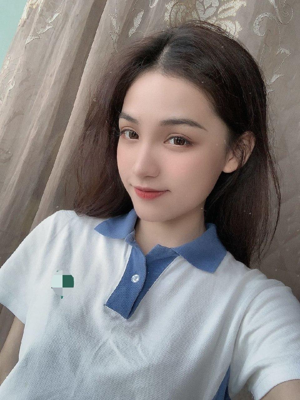济南外围模特98年新人第一次接拍性格乖巧且有耐心 - 5 - https://vip.gstudiovip.com/%e6%b5%8e%e5%8d%97%e5%a4%96%e5%9b%b4%e6%a8%a1%e7%89%b998%e5%b9%b4%e6%96%b0%e4%ba%ba%e7%ac%ac%e4%b8%80%e6%ac%a1%e6%8e%a5%e6%8b%8d%e6%80%a7%e6%a0%bc%e4%b9%96%e5%b7%a7%e4%b8%94%e6%9c%89%e8%80%90%e5%bf%83.html