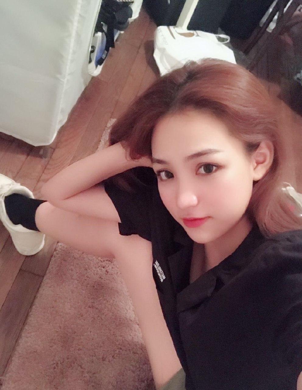 济南外围模特98年新人第一次接拍性格乖巧且有耐心 - 3 - https://vip.gstudiovip.com/%e6%b5%8e%e5%8d%97%e5%a4%96%e5%9b%b4%e6%a8%a1%e7%89%b998%e5%b9%b4%e6%96%b0%e4%ba%ba%e7%ac%ac%e4%b8%80%e6%ac%a1%e6%8e%a5%e6%8b%8d%e6%80%a7%e6%a0%bc%e4%b9%96%e5%b7%a7%e4%b8%94%e6%9c%89%e8%80%90%e5%bf%83.html