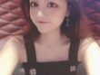 济南外围模特98年新人第一次接拍性格乖巧且有耐心 - 13 - https://vip.gstudiovip.com/%e5%a4%96%e5%9b%b4%e5%8f%af%e9%9d%a0%e5%90%97%e6%80%8e%e4%b9%88%e6%89%8d%e8%83%bd%e6%89%be%e5%88%b0%e7%9c%9f%e7%9a%84%e5%a4%96%e5%9b%b4%e7%bb%8f%e6%b5%8e%e4%ba%ba.html