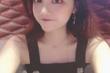 济南外围模特168cmD44kg完美笑容身材真实照片绝无修图颜值在线天然无整肌肤白嫩丝滑