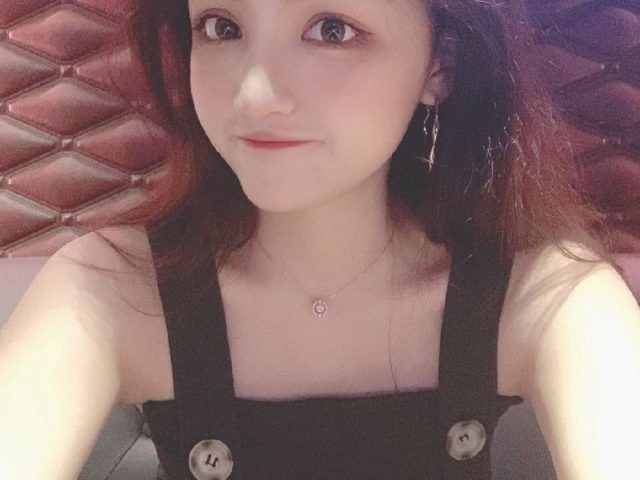 济南外围模特98年新人第一次接拍性格乖巧且有耐心 - 81 - https://vip.gstudiovip.com/new/page/39