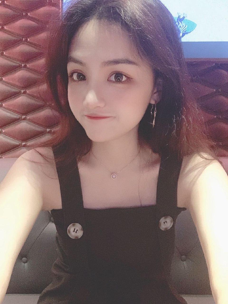 济南外围模特98年新人第一次接拍性格乖巧且有耐心 - 1 - https://vip.gstudiovip.com/%e6%b5%8e%e5%8d%97%e5%a4%96%e5%9b%b4%e6%a8%a1%e7%89%b998%e5%b9%b4%e6%96%b0%e4%ba%ba%e7%ac%ac%e4%b8%80%e6%ac%a1%e6%8e%a5%e6%8b%8d%e6%80%a7%e6%a0%bc%e4%b9%96%e5%b7%a7%e4%b8%94%e6%9c%89%e8%80%90%e5%bf%83.html