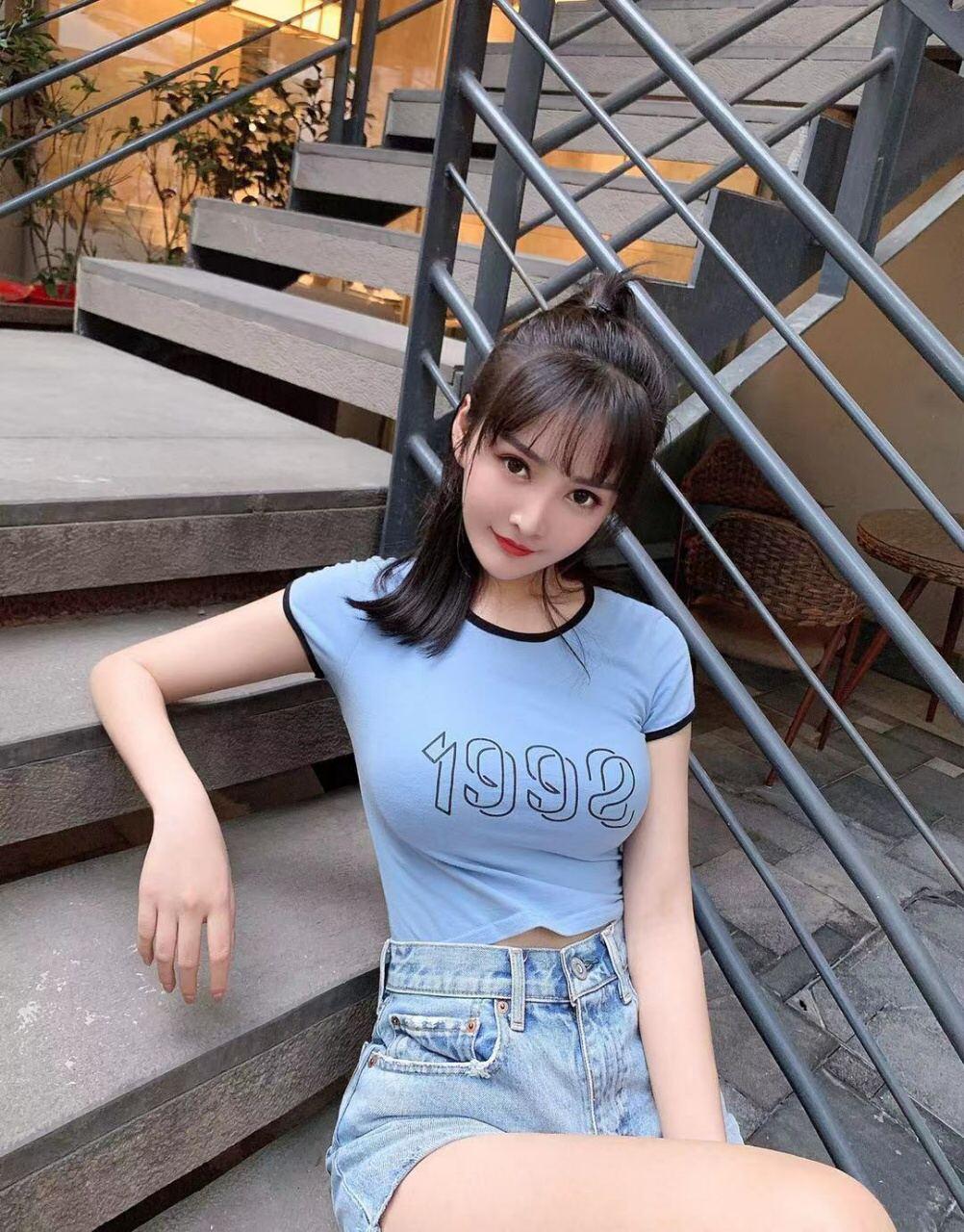 郑州外围模特168D可验证在校生温柔不事 - 5 - https://vip.gstudiovip.com/%e9%83%91%e5%b7%9e%e5%a4%96%e5%9b%b4%e6%a8%a1%e7%89%b9168d%e5%8f%af%e9%aa%8c%e8%af%81%e5%9c%a8%e6%a0%a1%e7%94%9f%e6%b8%a9%e6%9f%94%e4%b8%8d%e4%ba%8b.html